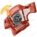 Demaror drujba Homelite 4518, 3314, 3316, 3335, 3816, 4016, 4040, 4545, 4513, 4516, 4520, 4600, 4602 